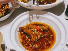 -绿草地·湘菜(芙蓉天街店)