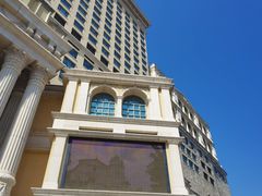 -澳门十六浦索菲特大酒店