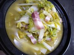 -老山东·山东菜(鲁菜名店)