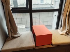 -玺玥·悦港酒店(华西医院锦江院区店)