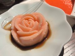 -小厨娘金榜题名(夫子庙秦淮河店)