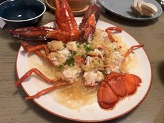 -上屿水产(鼓浪屿一店)