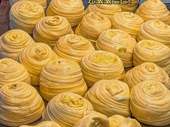 -清真·天府皇城坝百年牛肉火锅(皇城清真寺店)