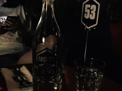 -Moka Bros 摩卡站(嘉华店)