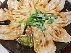 -东来土菜馆(民祥园路店)
