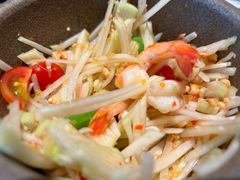 -simply thai天泰(静安嘉里中心店)