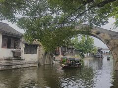 -南浔古镇