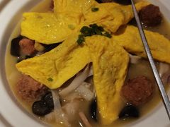 -湘阁里辣(沙井华润万家店)