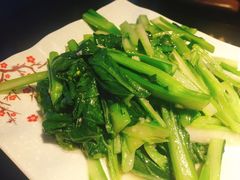 -川里谈·川味小馆(北京路店)