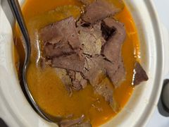 -松赞拉萨林卡酒店