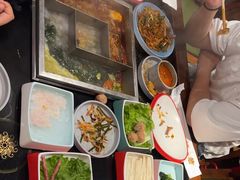 -重庆德忆火锅（龙南街3店）(渝水岸餐饮)
