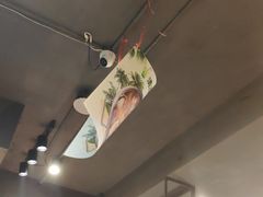 -牛品福潮汕牛肉火锅(旺庄店)