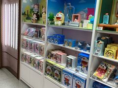 -泡泡玛特POPMART(东直门来福士店)