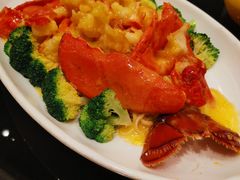 -新南华大酒店(长寿店)