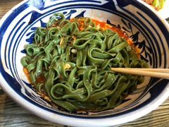 -左陕右甘(亚运村店)