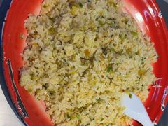 -馬伍旺川菜(江北虹悦城店)