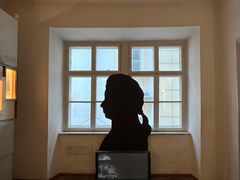 -维也纳莫扎特之家