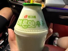 -莫朗核桃饼(虹泉路店)