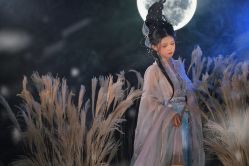 -汉仪华裳汉服馆(打浦桥店)