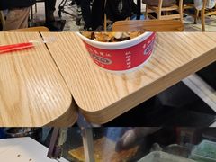 -永旺梦乐城(金银潭店)