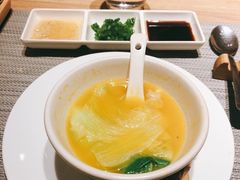 -觅唐MITONG(鸟巢店)