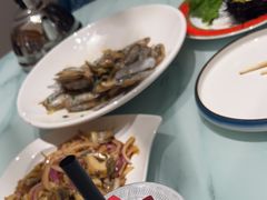 -映像威海·海鲜味道(经区店)