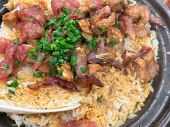 -顺徕德·仙庙烧鸡(桂庙路店)