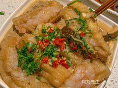 -海底捞火锅(佳兆业广场店)