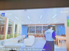 -金指缘足浴(望园路旗舰店)