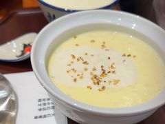 -RUXU入续鸳鸯糖水铺(星寰店)