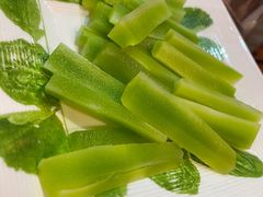 -草原牧羊火锅·龙虾·烤鱼(杨浦店)