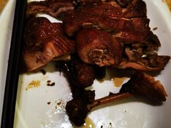 -盘飧市(春熙路店)