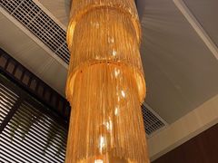 -四面泰(万象城店)