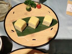 -松雅轩(大源店)