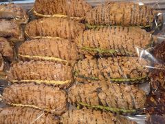 -龙兴·动物奶油生日蛋糕(龙北店)