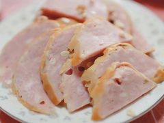 -北京稻香村(花市店)