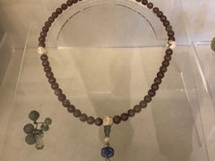 -北京动物园-畅观楼