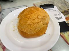 -龙城冰室(旺角)