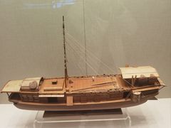 -上海中国航海博物馆