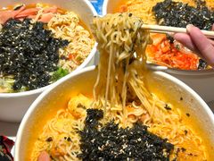 -神帆·元气汤泉(解放西路店)