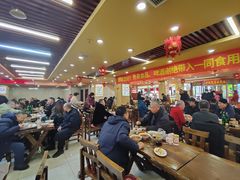 -西塔大冷面(市府大路店)