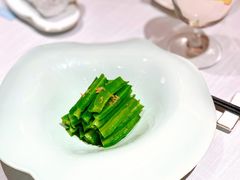 -东富酒家(龙湖西溪天街店)