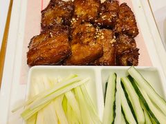 -930私房菜(欧阳路店)