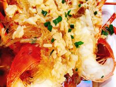 -盒马鲜生(189购物中心店)