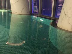 -广州四季酒店