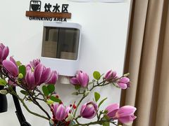 -梨园照相馆·签证照·身份证护照回执采集拍摄网点(北京店)