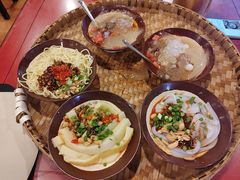 -伤心凉粉(洛带镇店)