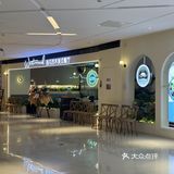 在遇见西木遇见美食~