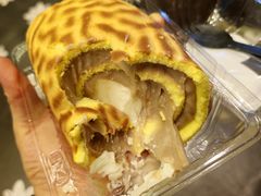 -纯坊佳哥手作(江汉路店)