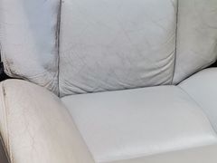 -名品国际·奢侈品养护中心(中山店)